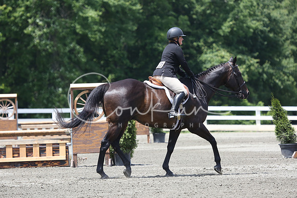 KCM_4912