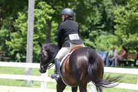 KCM_4948
