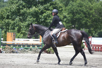 KCM_4956