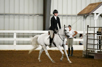 HSM_5776