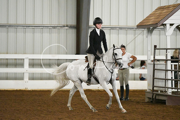 HSM_5776