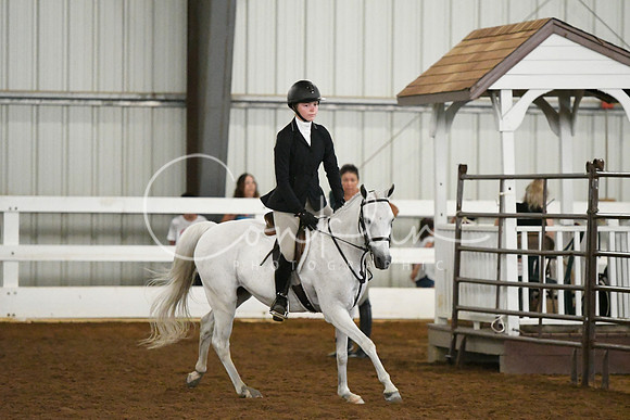 HSM_5777