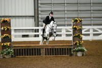 HSM_5778