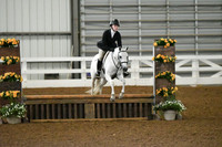 HSM_5779