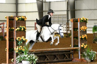 HSM_5780