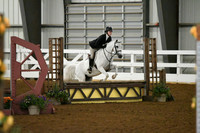 HSM_5784