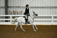 HSM_5787