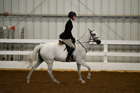 HSM_5851
