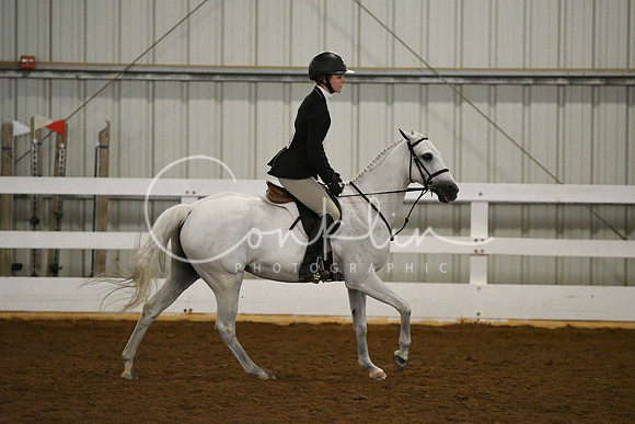 HSM_5851