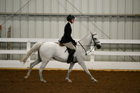 HSM_5852