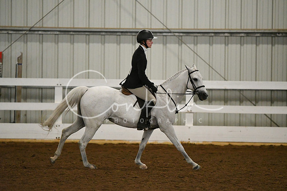HSM_5852