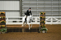 HSM_5854