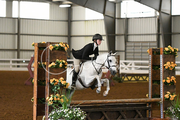 HSM_5855
