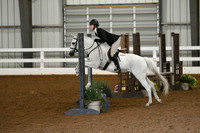 HSM_5858