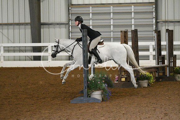 HSM_5859