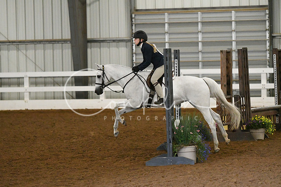HSM_5899