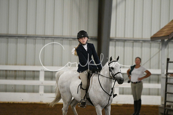 HSM_5903