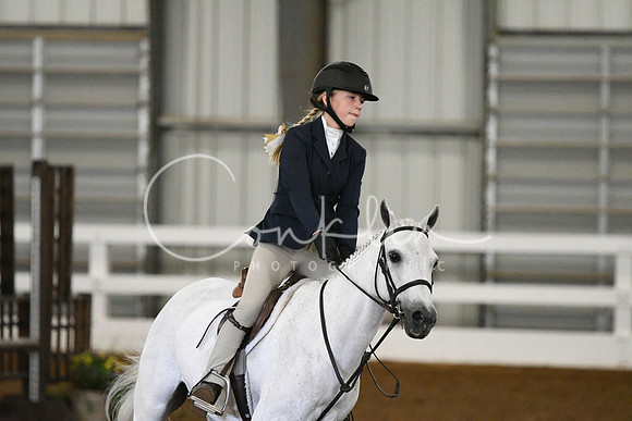HSM_5910