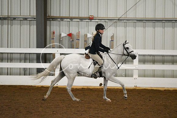 HSM_5931