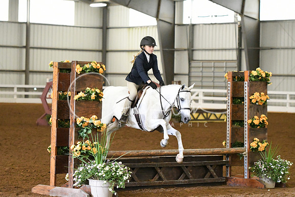 HSM_5935