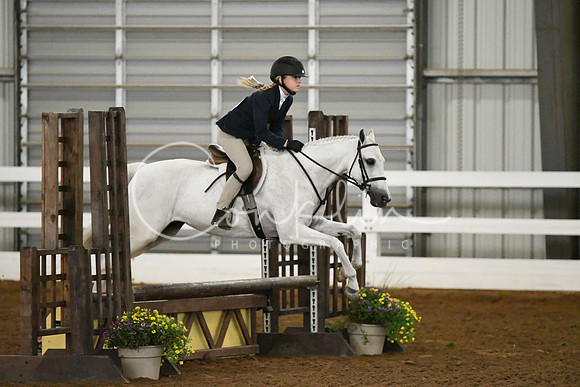 HSM_5941
