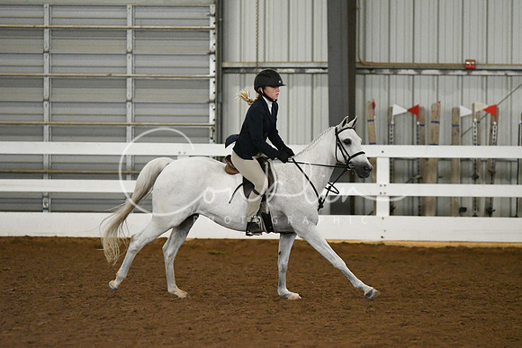 HSM_5942