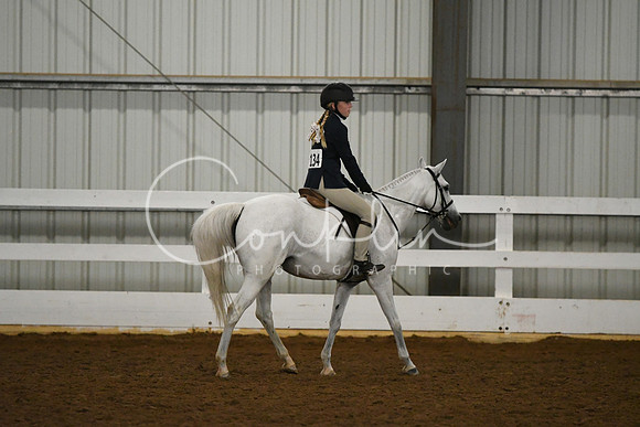 HSM_5945