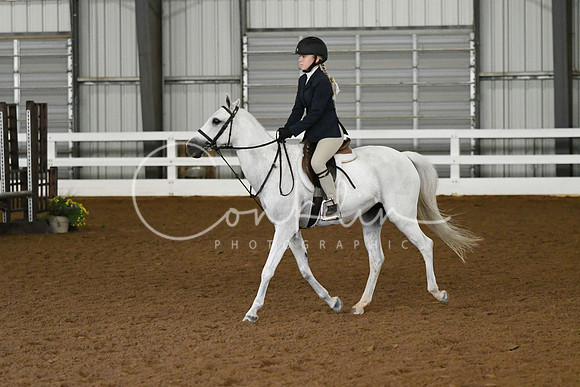 HSM_5985