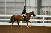 HSM_5811