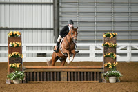 HSM_5813