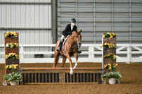 HSM_5814