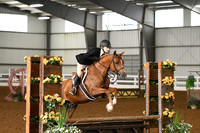 HSM_5815