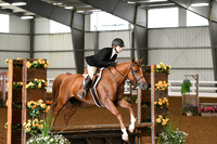 HSM_5816