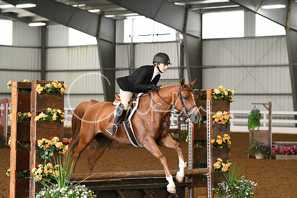 HSM_5816