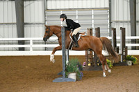 HSM_5818