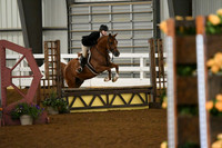 HSM_5819