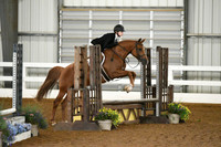 HSM_5820