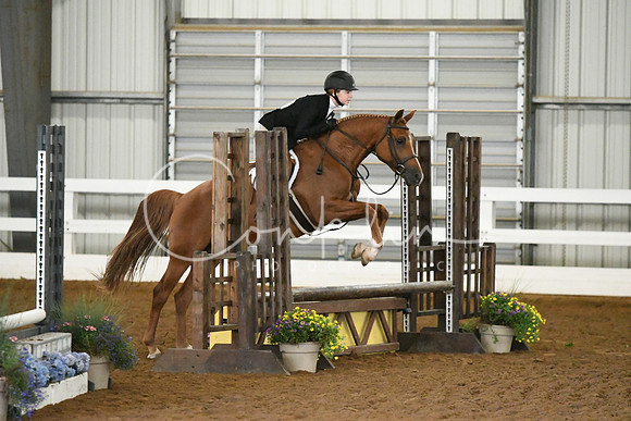 HSM_5820
