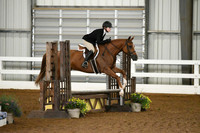 HSM_5821