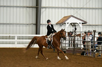 HSM_5823