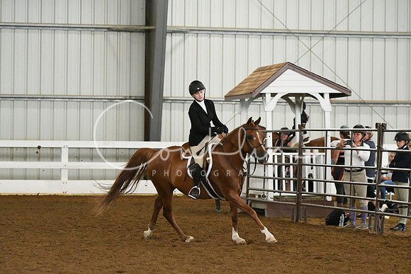 HSM_5823
