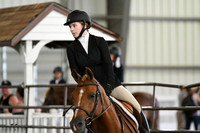 HSM_5825