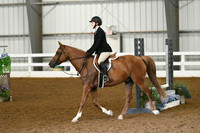 HSM_5865
