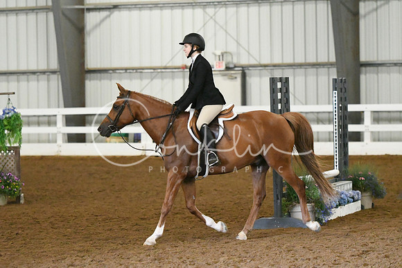 HSM_5865