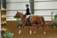 HSM_5867