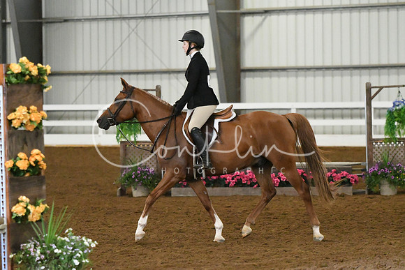 HSM_5867