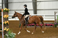 HSM_5868
