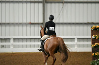 HSM_5869