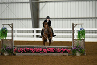 HSM_5870