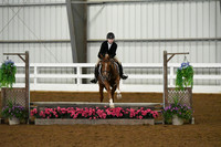 HSM_5871